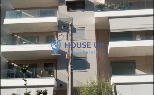 Apartment in South Athens, Attica, Greece 1