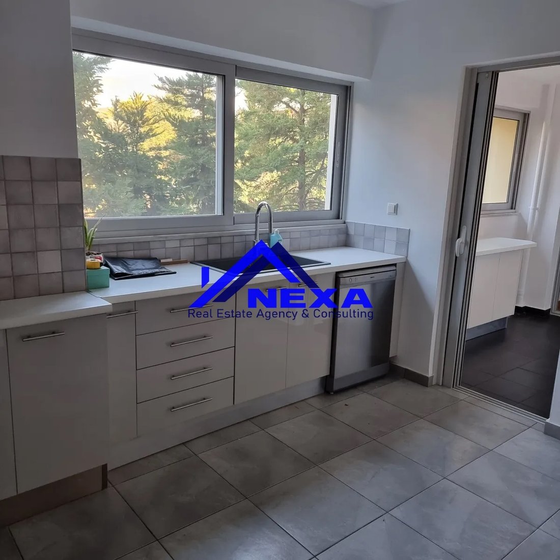 Apartment in Glyfada, Attica, Greece 5 - 16155375