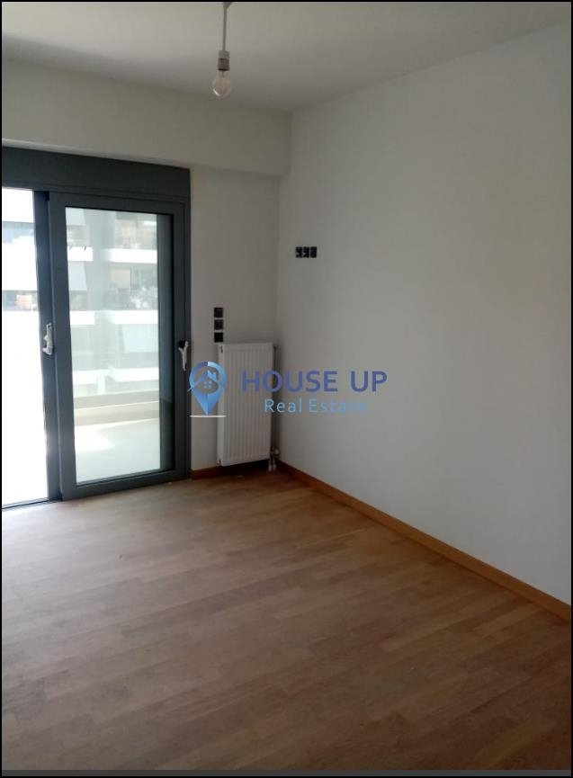 Apartment in South Athens, Attica, Greece 4 - 16156408