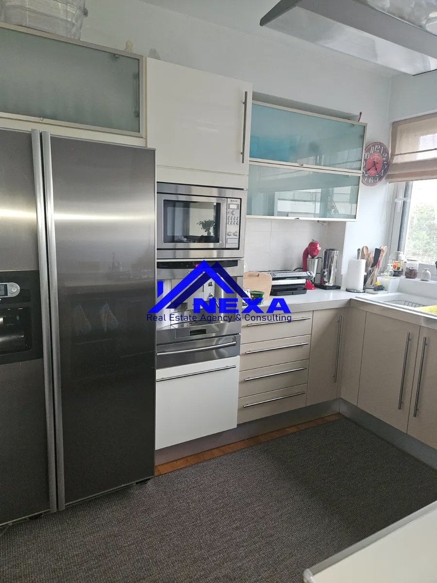 Apartment in Glyfada, Attica, Greece 5 - 16155373