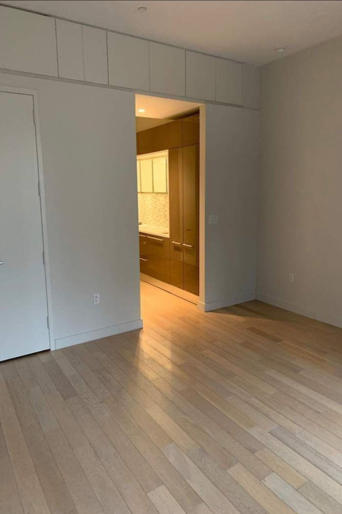 Condo in New York, New York, United States 2 - 16155828