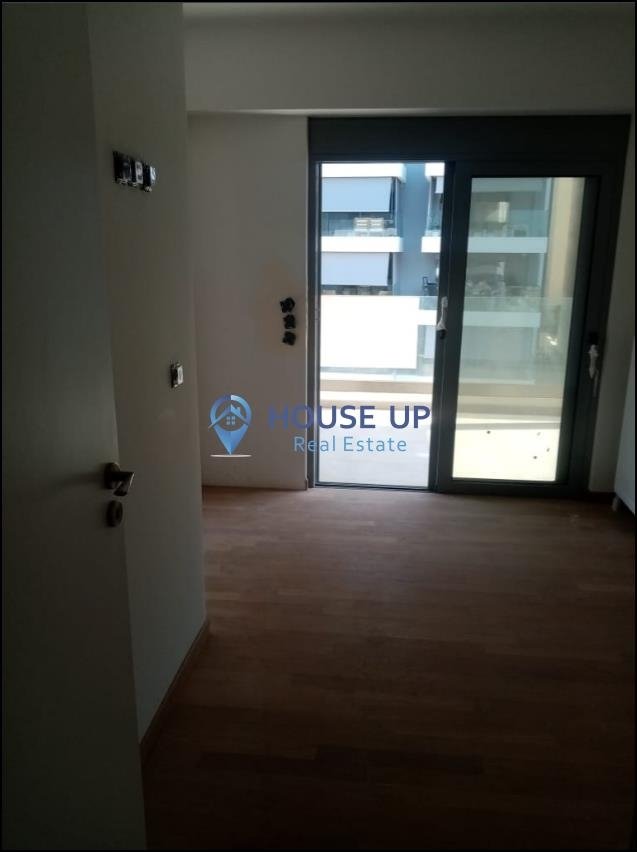 Apartment in South Athens, Attica, Greece 5 - 16156408
