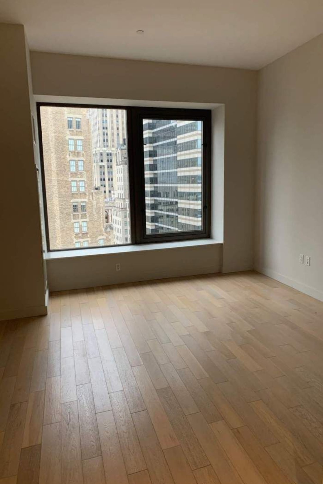 Condo in New York, New York, United States 1 - 16155828