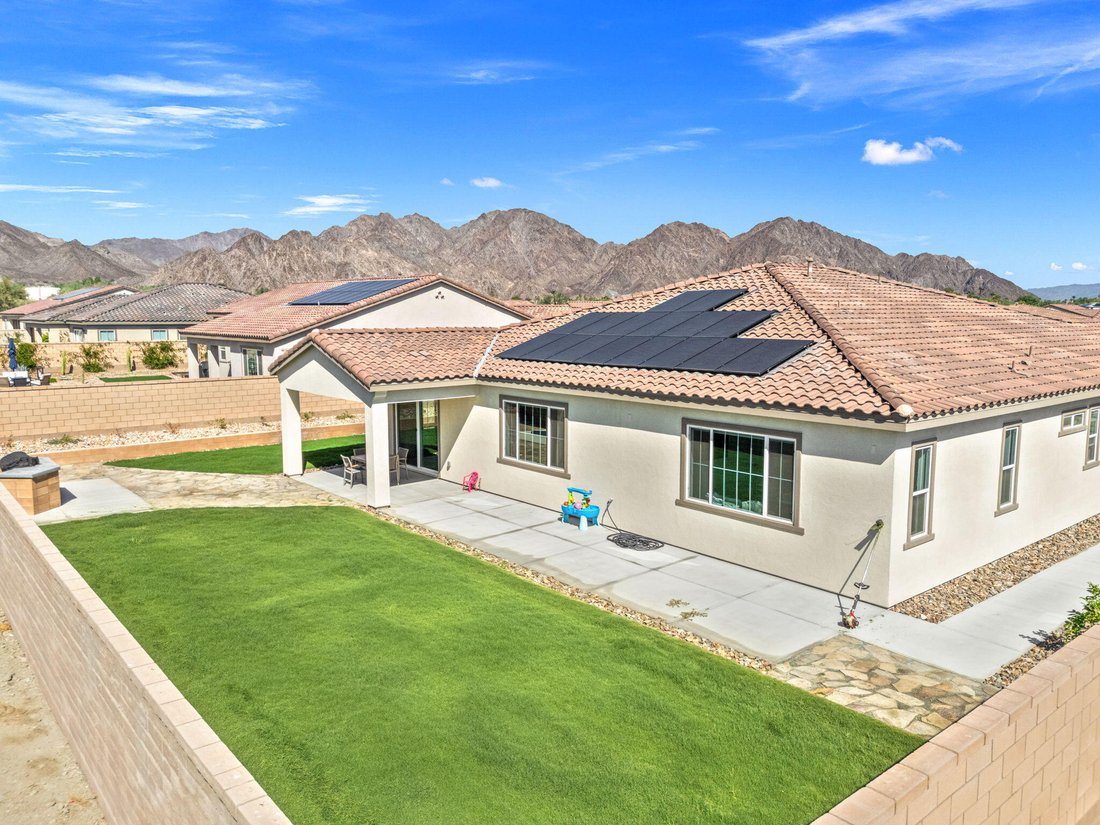 House in La Quinta, California, United States 4 - 16154918