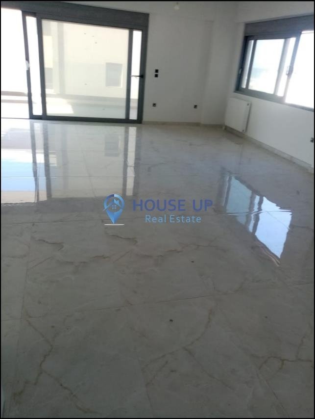 Apartment in South Athens, Attica, Greece 3 - 16156408