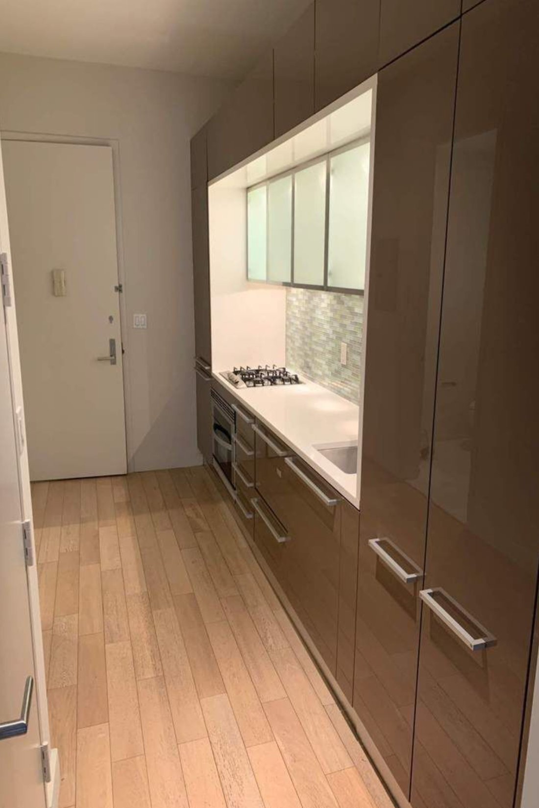 Condo in New York, New York, United States 3 - 16155828