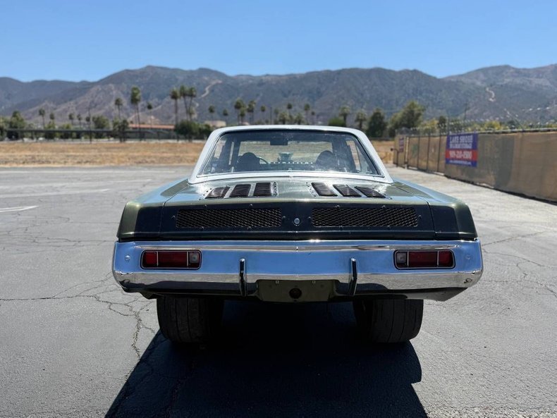 Coupe in Glendale, United States 4 - 16156464