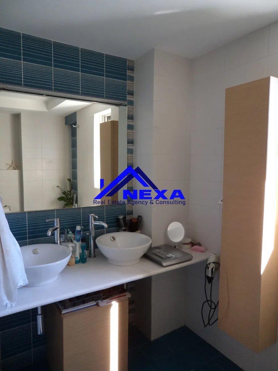 Apartment in Glyfada, Attica, Greece 2 - 16155375
