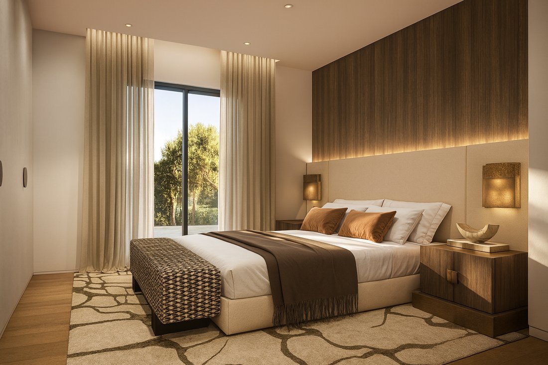 Apartment in Glyfada, Attica, Greece 3 - 16156816