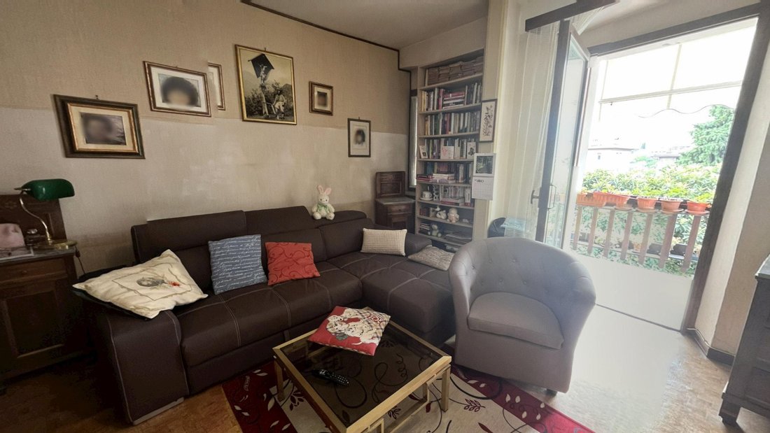 House in Riva del Garda, Trentino – Alto Adige/Südtirol, Italy 4 - 16158088