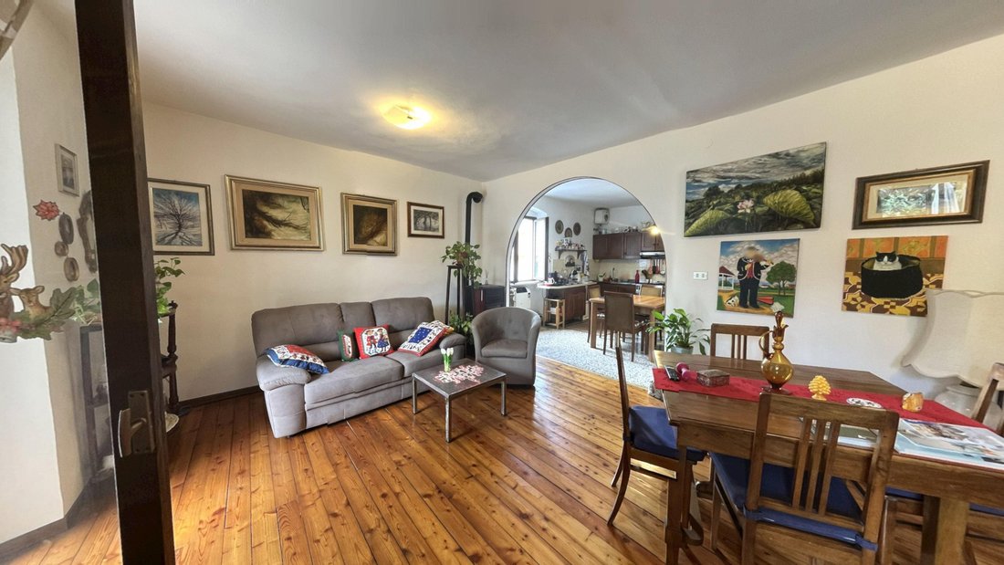 House in Riva del Garda, Trentino – Alto Adige/Südtirol, Italy 5 - 16158088