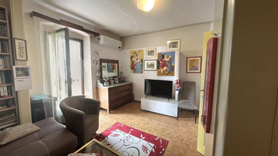 House in Riva del Garda, Trentino – Alto Adige/Südtirol, Italy 3 - 16158088