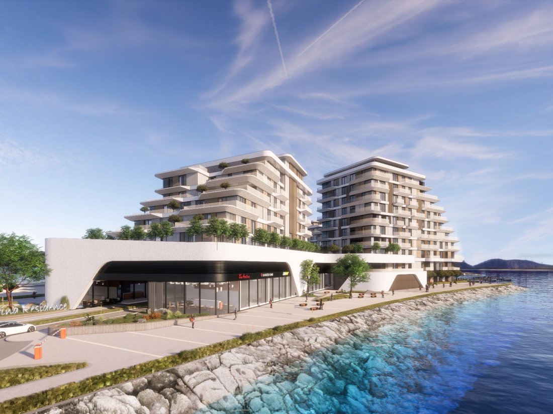 Apartment in Hay Al Sharg, Sharjah Emirate, United Arab Emirates 4 - 16156932