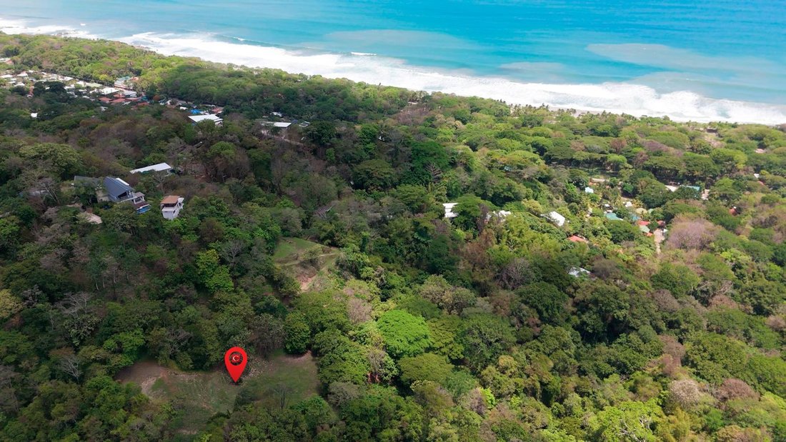Land in Punta Arenas, Puntarenas Province, Costa Rica 2 - 16157017