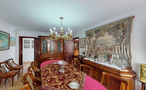 Villa en Capdepera, Islas Baleares, España 1
