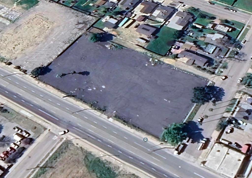 Land in San Bernardino, California, United States 4 - 16157824