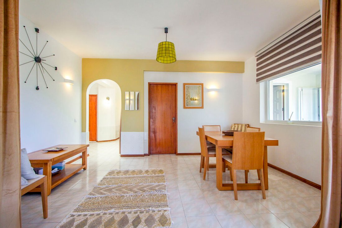 House in Praia dos Pescadores, Olhos de Agua, Portugal 3 - 16156739