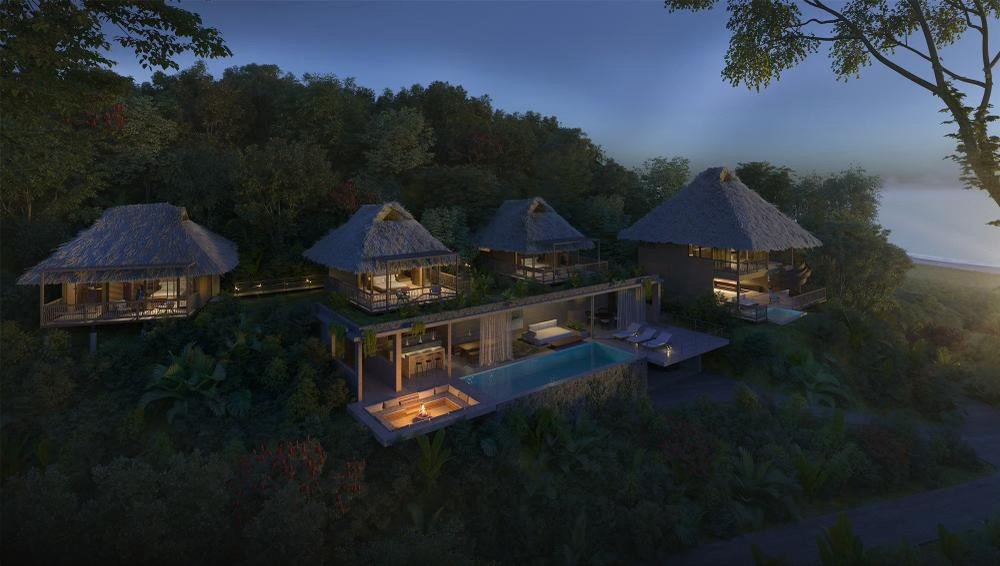 Land in Carmen Beach, Puntarenas Province, Costa Rica 4 - 16157036