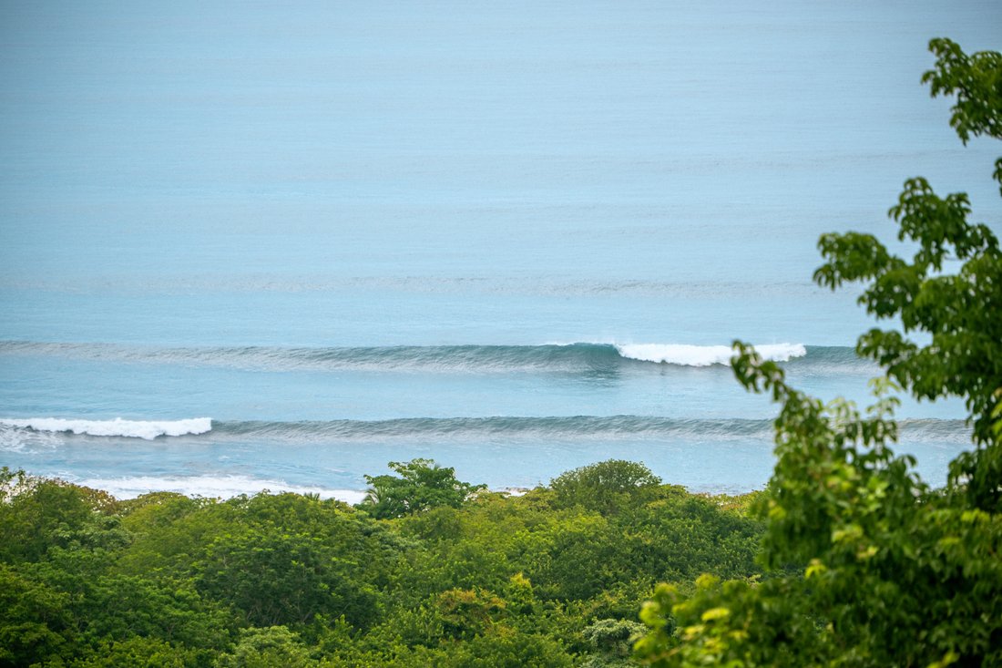 Land in Santa Fe, Puntarenas Province, Costa Rica 4 - 16157043