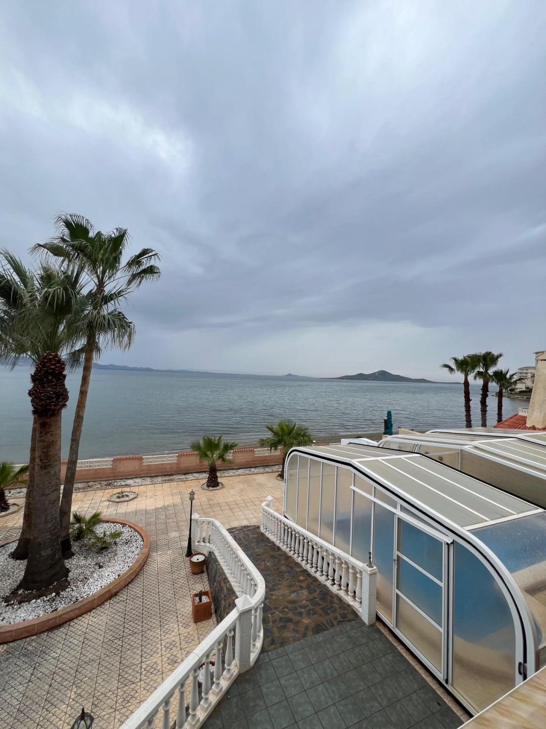 Villa in Spain 3 - 16158234