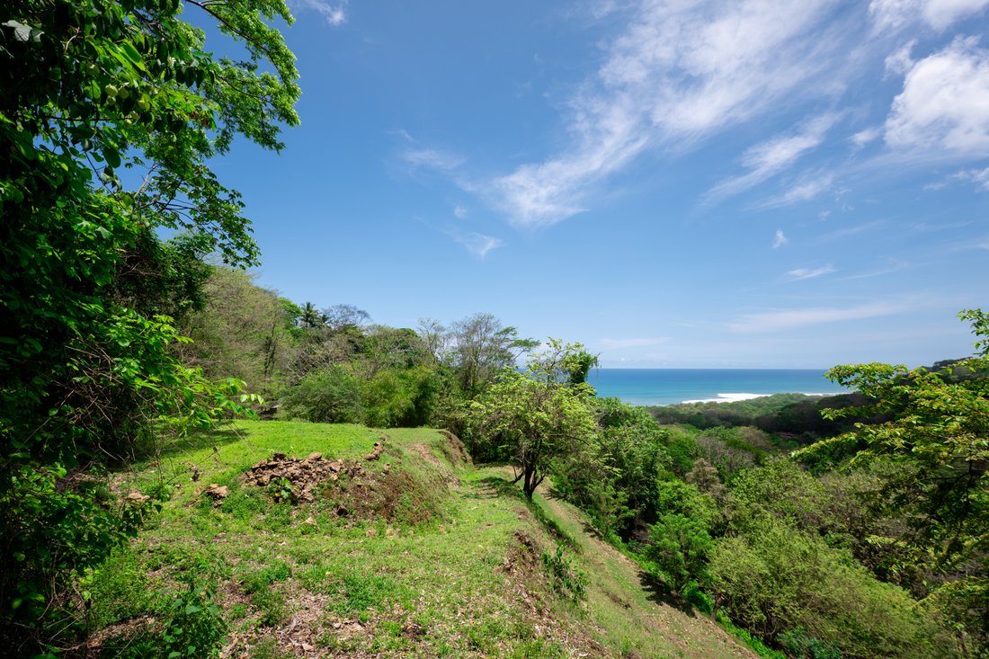 Land in Carmen Beach, Puntarenas Province, Costa Rica 2 - 16157036