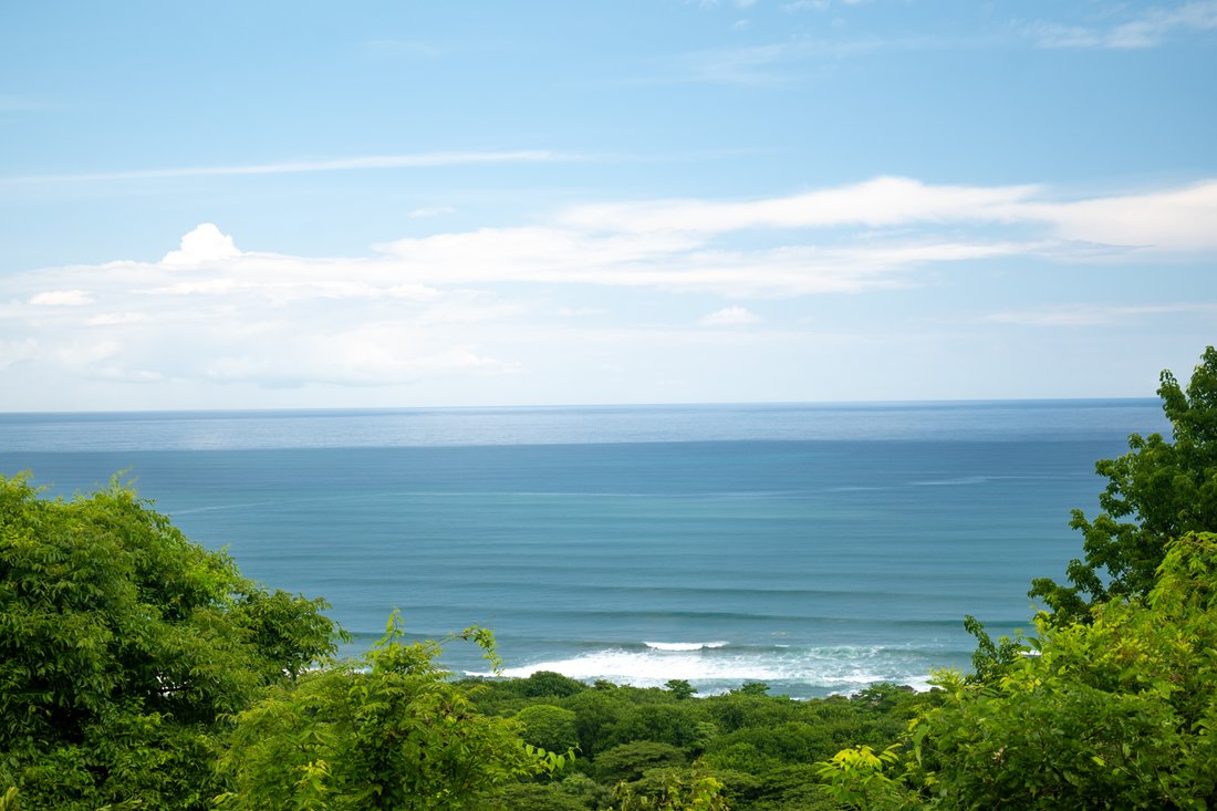 Land in Santa Fe, Puntarenas Province, Costa Rica 5 - 16157043