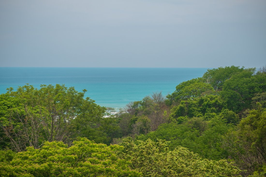 Land in Punta Arenas, Puntarenas Province, Costa Rica 1 - 16157017