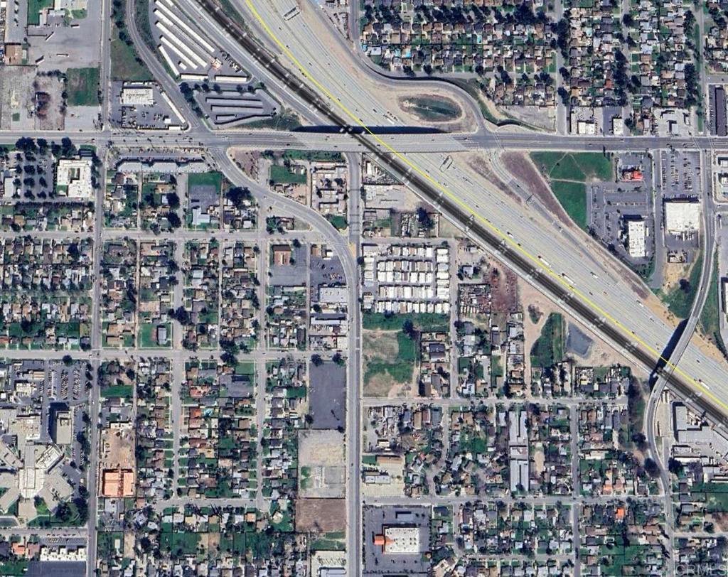 Land in San Bernardino, California, United States 5 - 16157824
