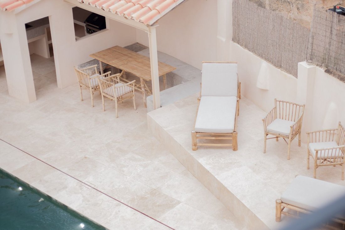 Casa en Sóller, Islas Baleares, España 3 - 16158158