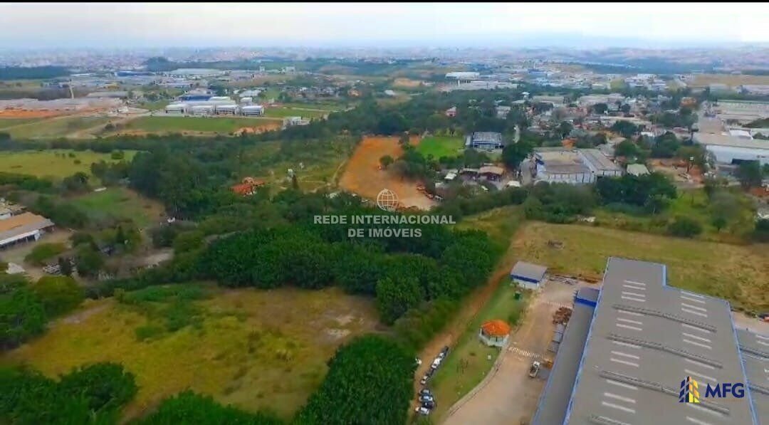 Land in Iporanga, State of São Paulo, Brazil 4 - 16157015