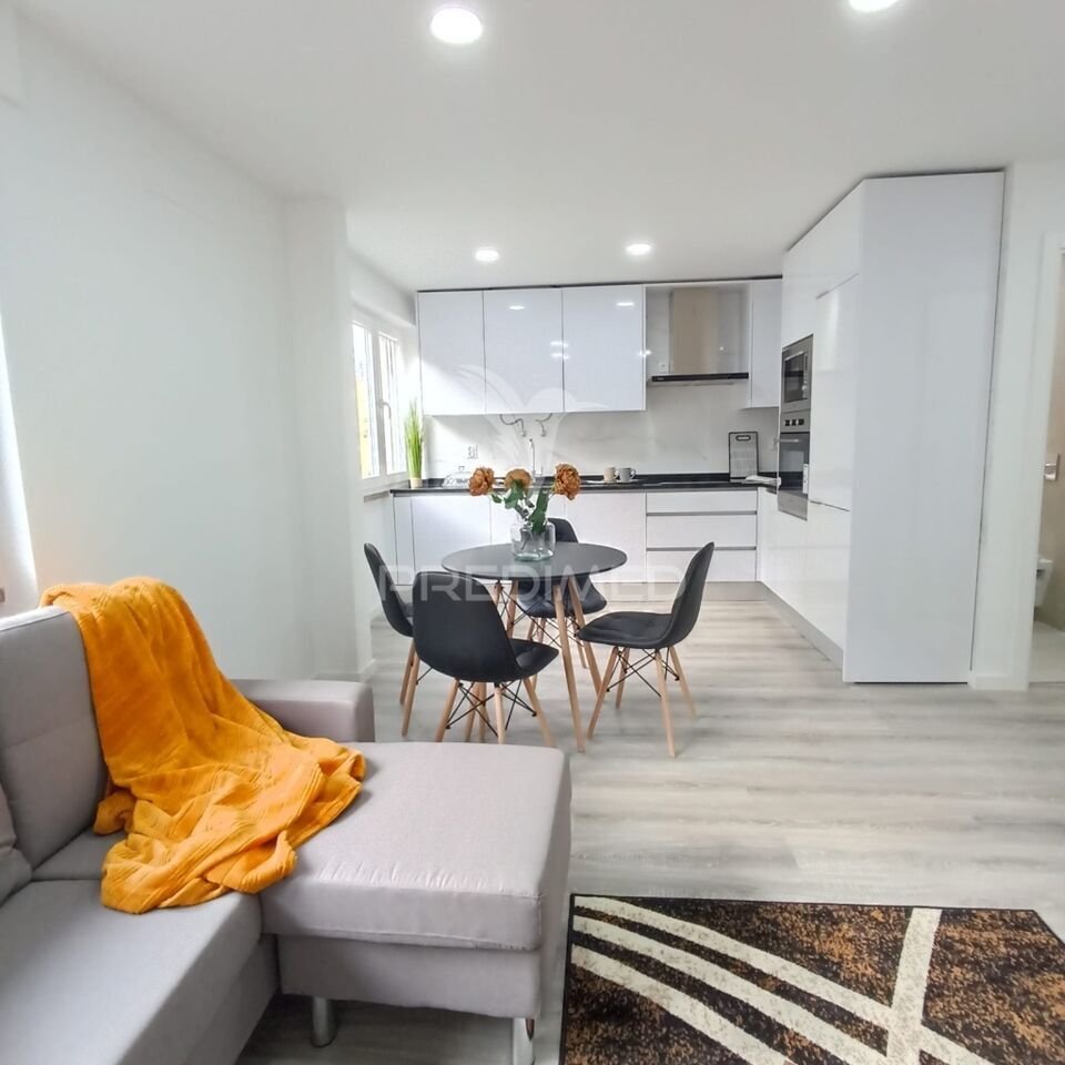 Apartment in Benfica, Lisbon, Portugal 2 - 16128191