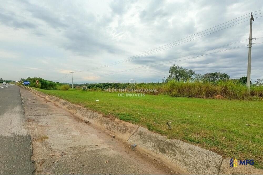 Land in Itu, State of São Paulo, Brazil 5 - 16157074
