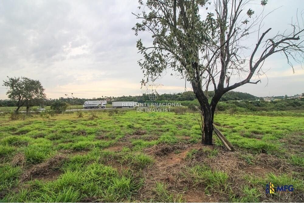 Land in Itu, State of São Paulo, Brazil 2 - 16157074