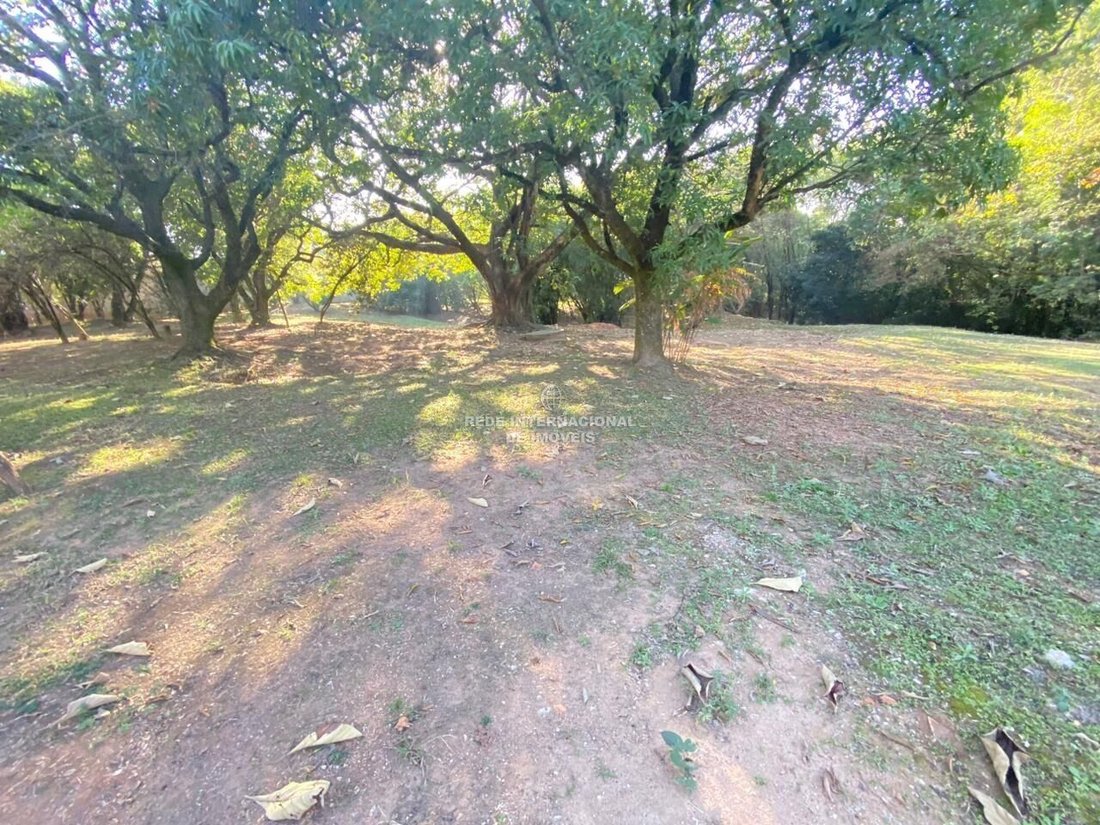 Land in Loteamento Residencial Santa Gertrudes, State of São Paulo, Brazil 5 - 16157159