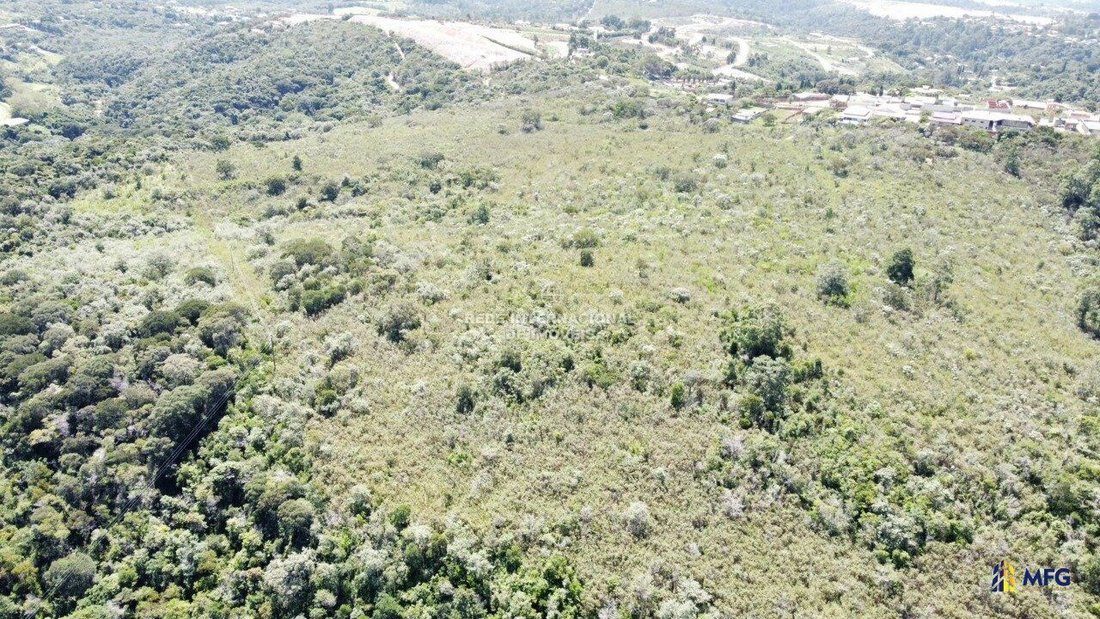 Land in Alumínio, State of São Paulo, Brazil 2 - 16156996
