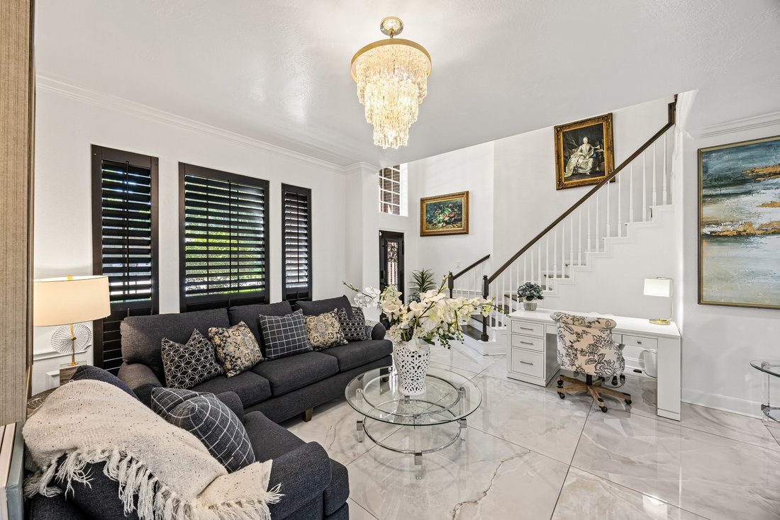 Residential Sugar Land In Sugar Land, Texas, United States For Sale ...