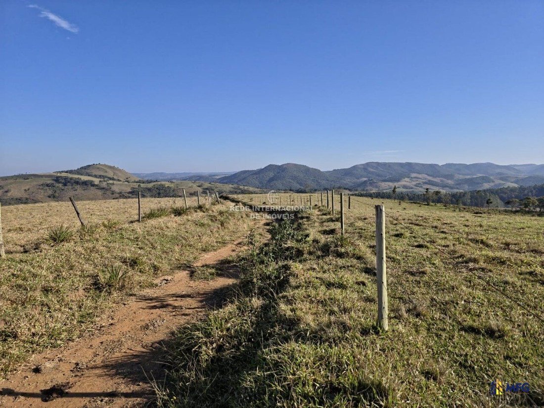 Farm Ranch in Capão Bonito, State of São Paulo, Brazil 4 - 16157338