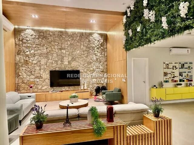House in Rio Acima, State of São Paulo, Brazil 2 - 16156828