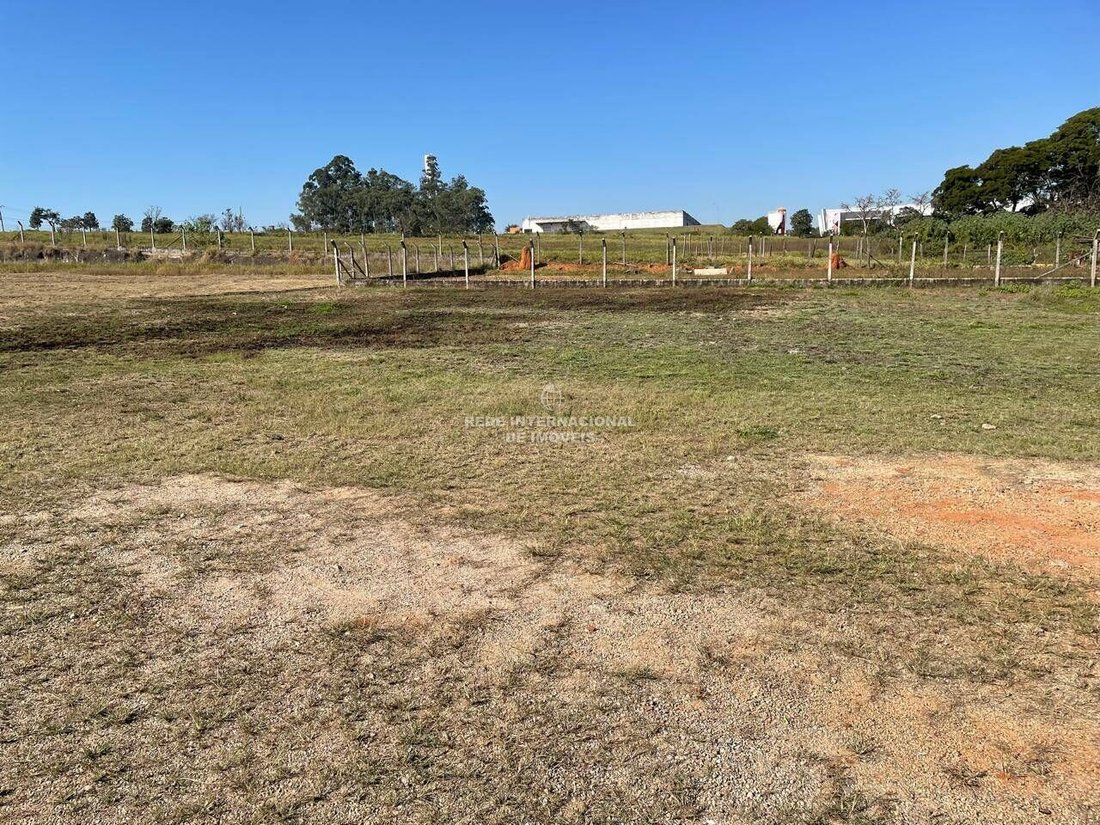 Land in Parque Santa Isabel, State of São Paulo, Brazil 2 - 16157169