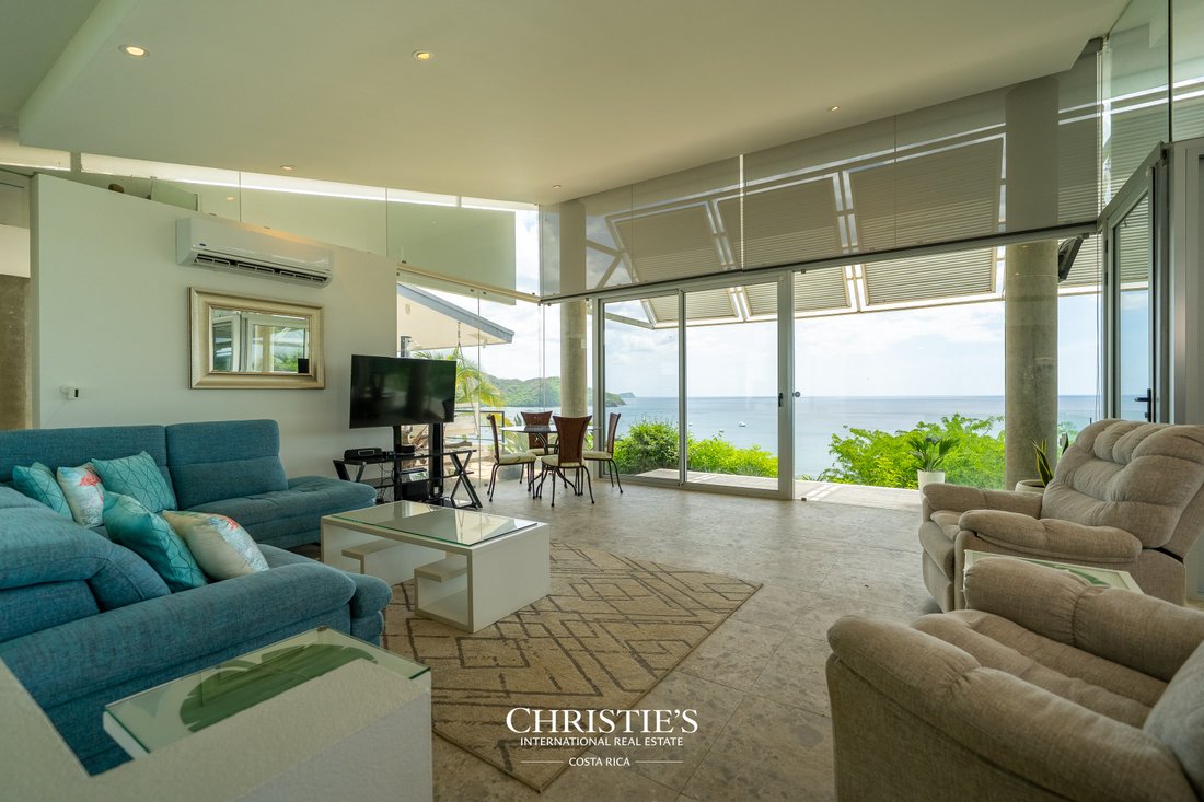 House in Coco, Guanacaste Province, Costa Rica 5 - 16157037