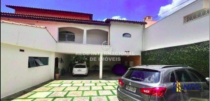 House in Confresa, State of Mato Grosso, Brazil 4 - 16157977