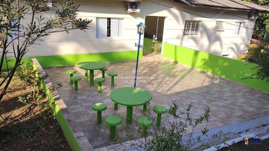 Farm Ranch in Sorocaba, State of São Paulo, Brazil 5 - 16157019