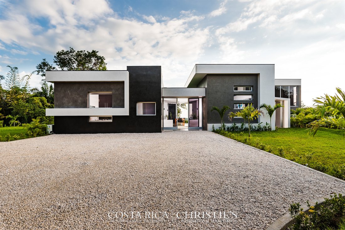House in Black Beauty, Guanacaste Province, Costa Rica 4 - 16157005