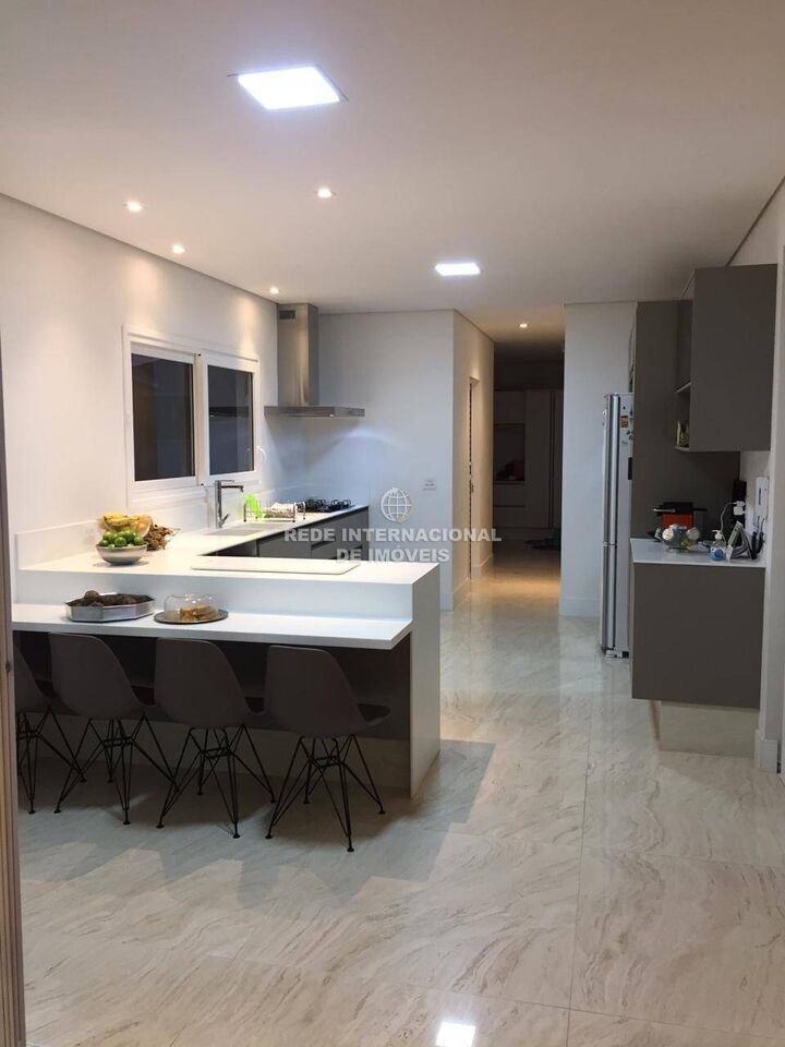 House in Sorocaba, State of São Paulo, Brazil 5 - 16157701