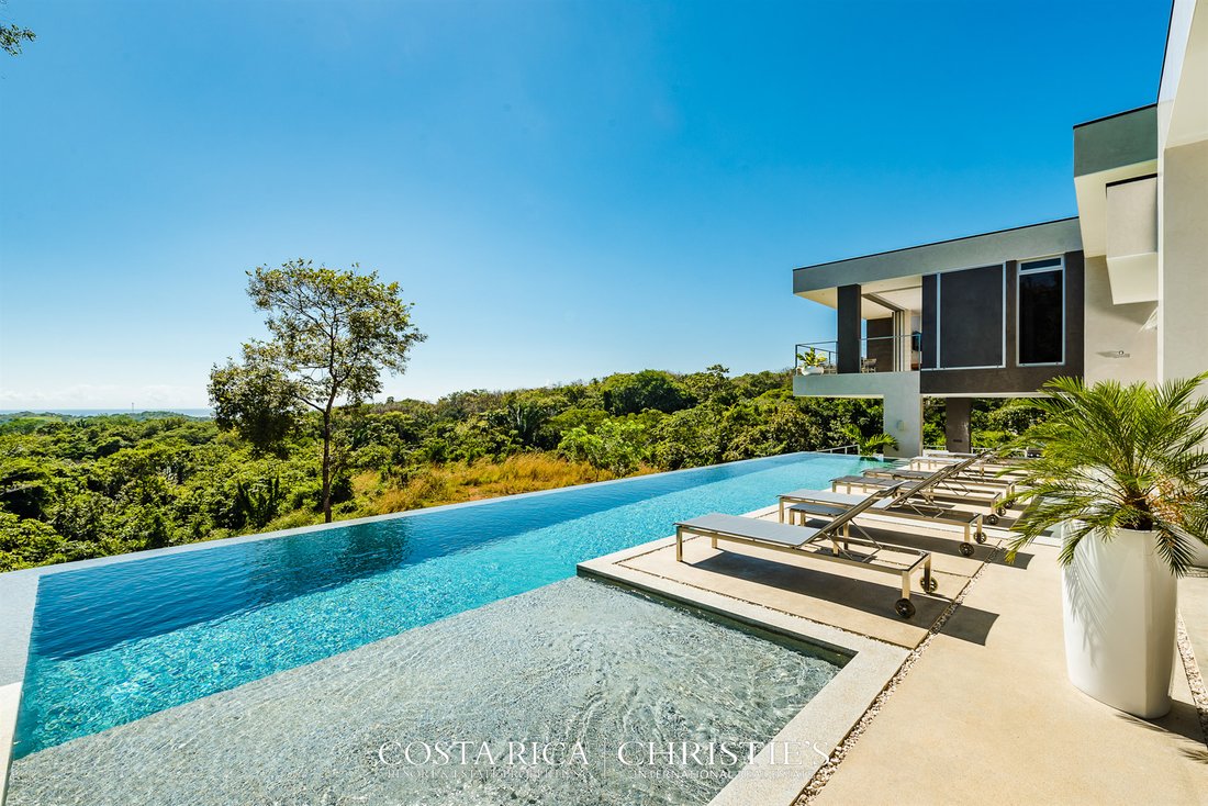 House in Black Beauty, Guanacaste Province, Costa Rica 3 - 16157005