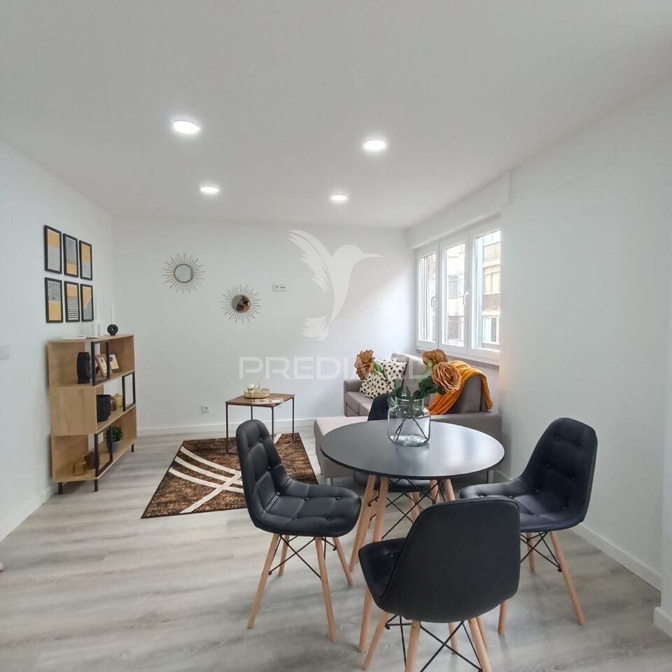 Apartment in Benfica, Lisbon, Portugal 3 - 16128191