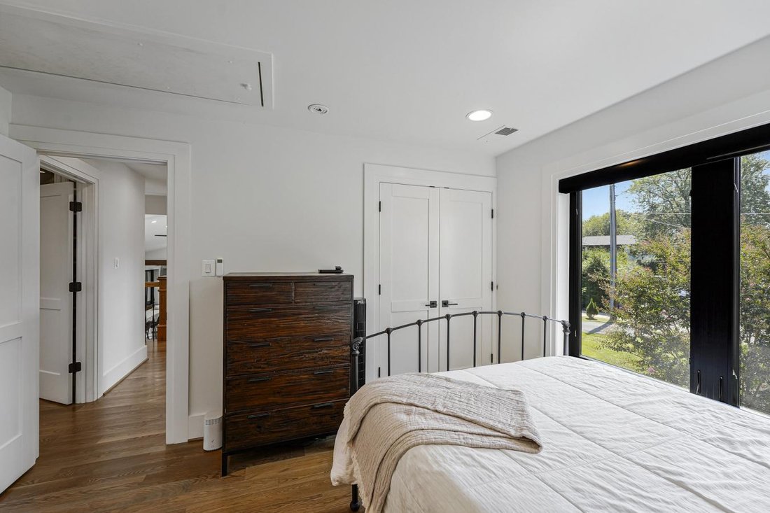 House in McLean, Virginia, United States 4 - 16156780