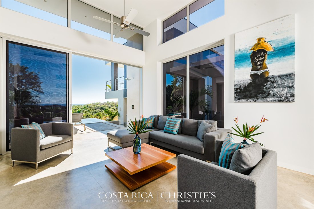 House in Black Beauty, Guanacaste Province, Costa Rica 5 - 16157005