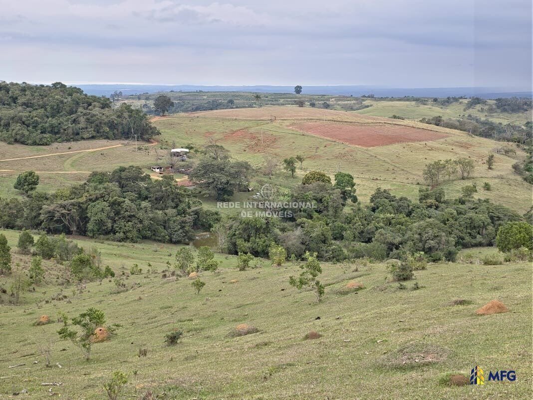 Farm Ranch in Botucatu, State of São Paulo, Brazil 4 - 16157441