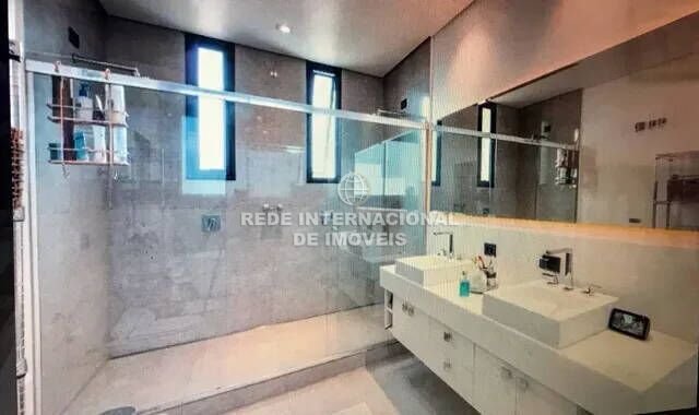 House in Alphaville Nova Esplanada, Votorantim, Brazil 5 - 16156847